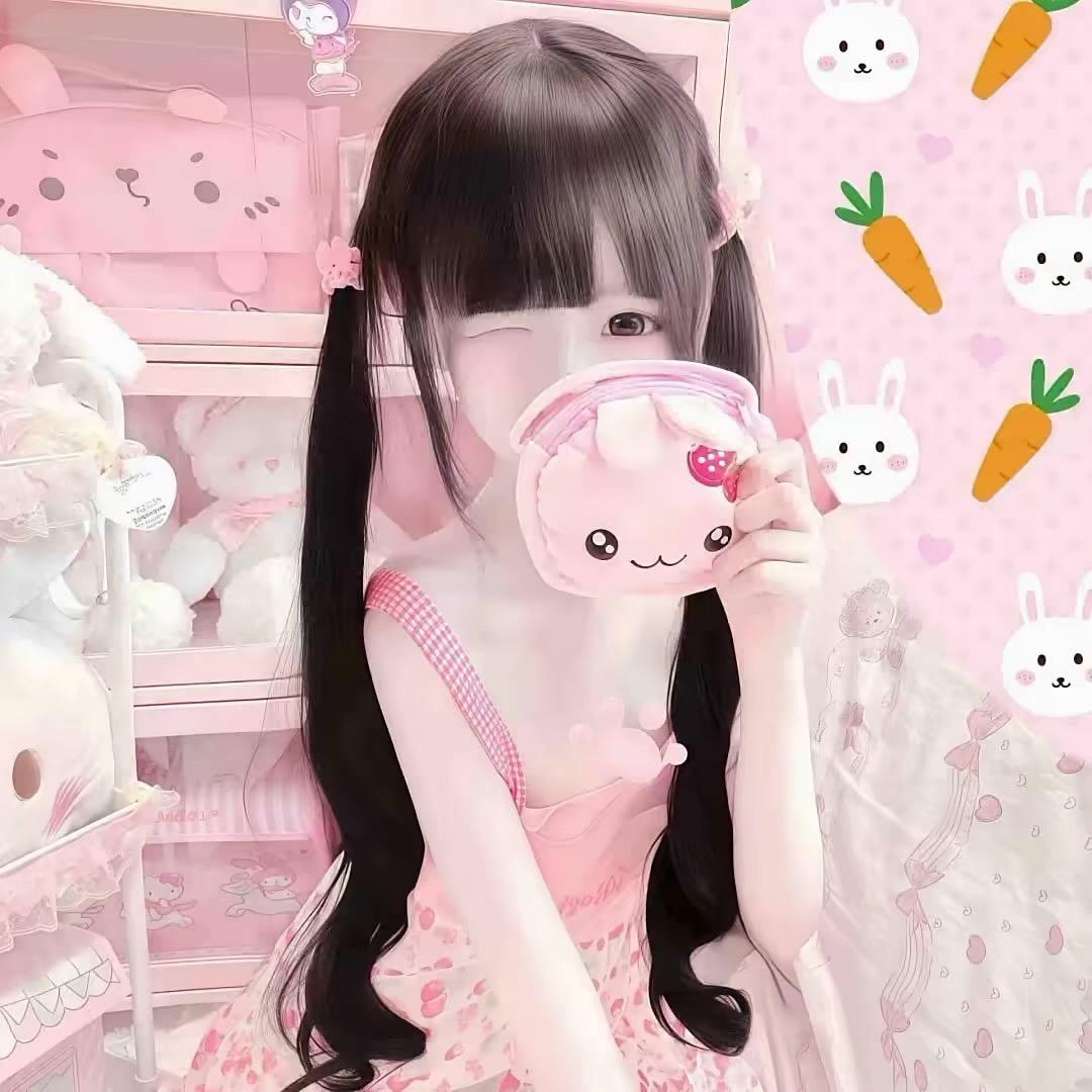 小猫海苔 ₍˄·͈༝·͈˄*₎◞ ̑̑