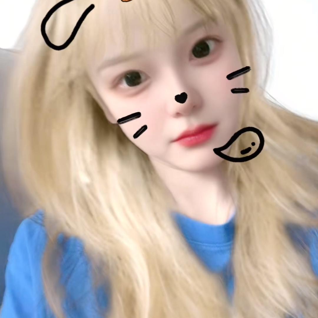 .。.