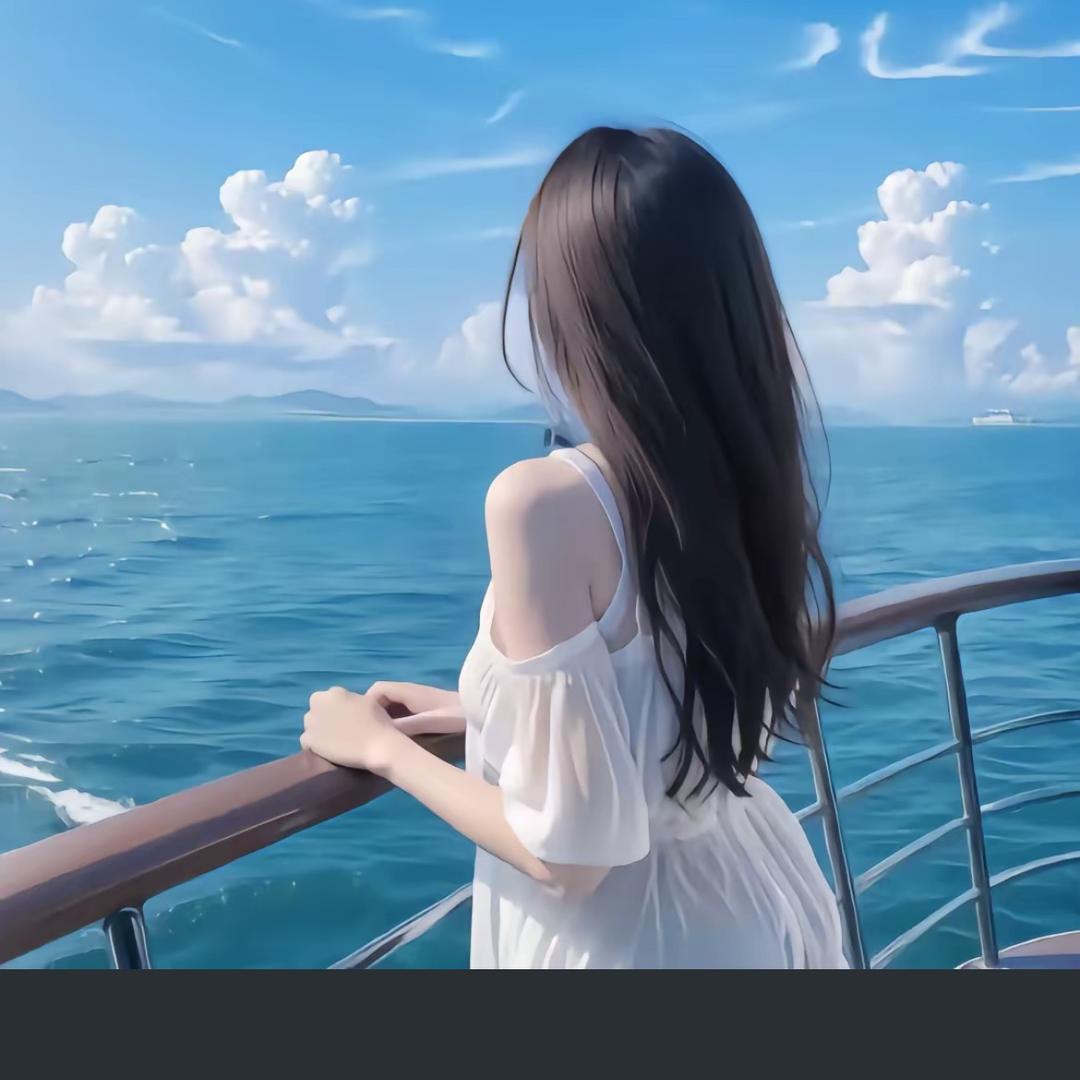 开心一姐