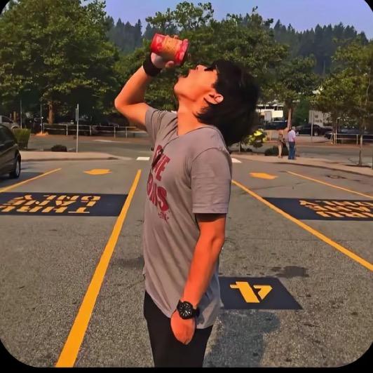 顺遂