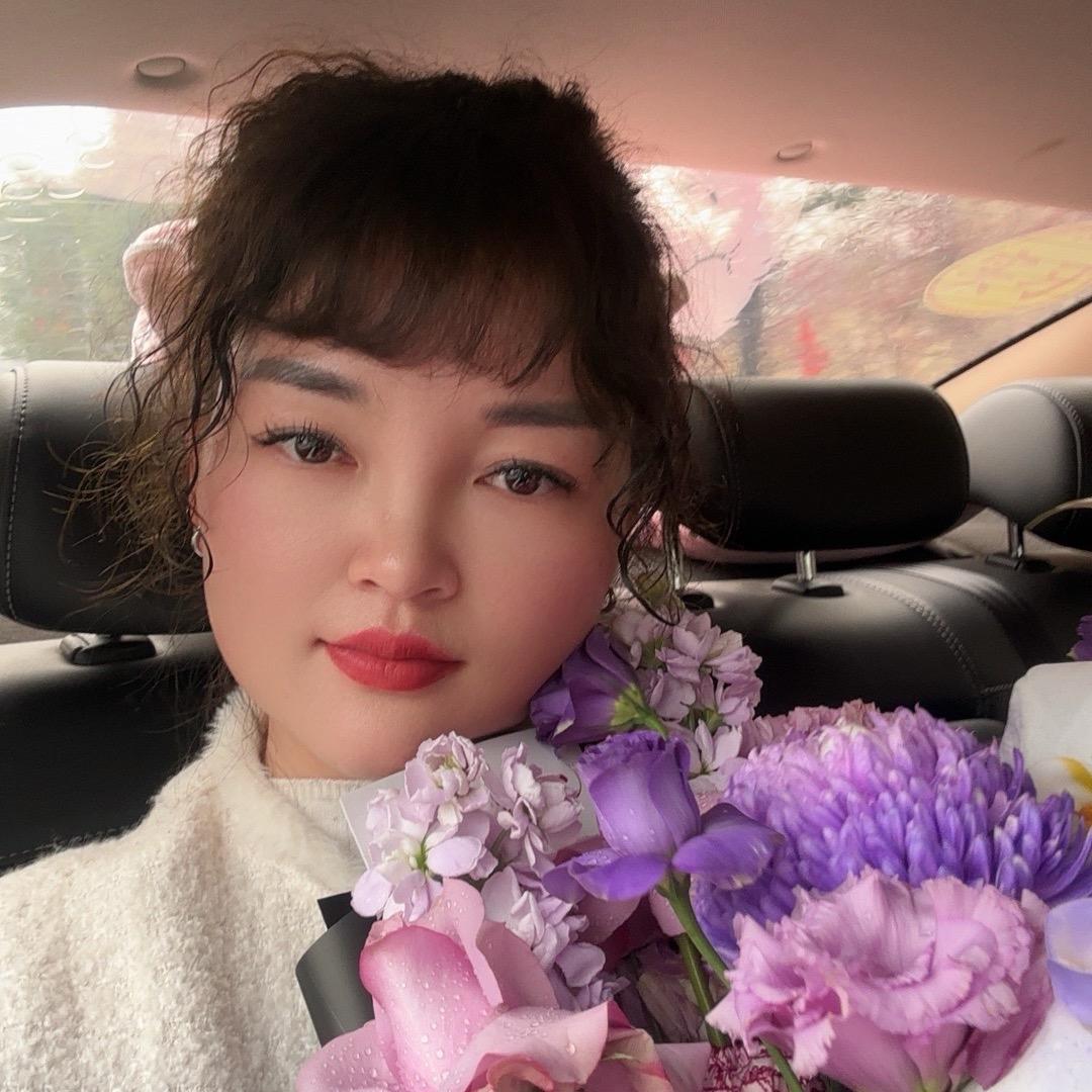 娄底臻创美霞大大