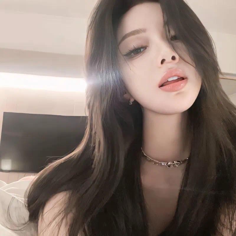 有点小糕冷