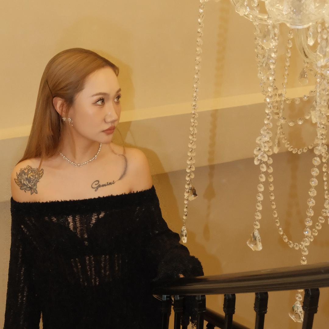 是姣姣啊不是娇娇呀