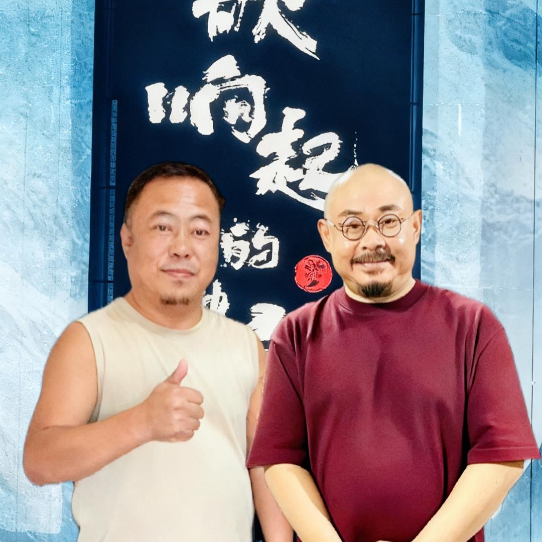 葫芦岛（葫芦）