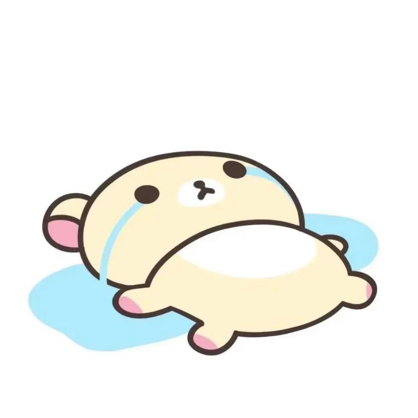 好运降琳