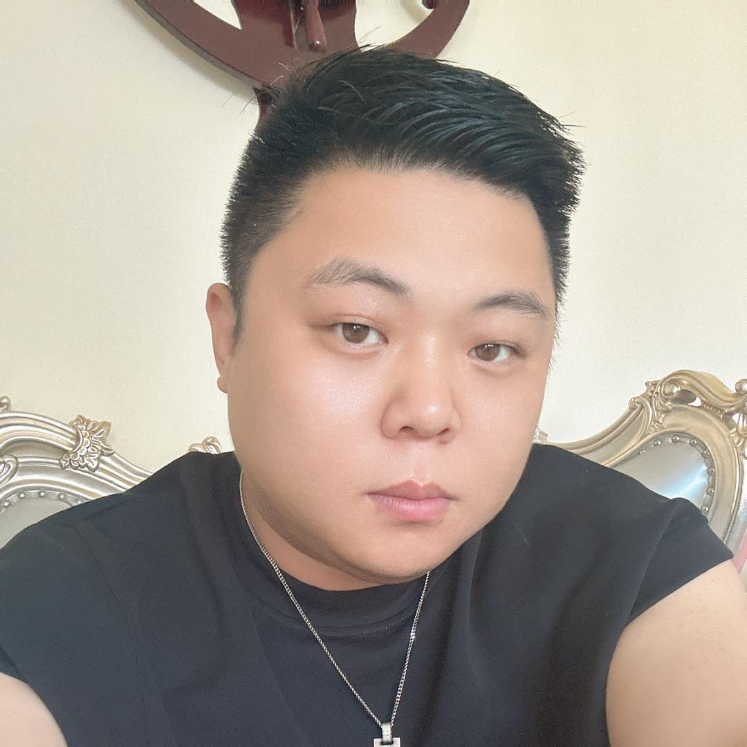 我心态没崩