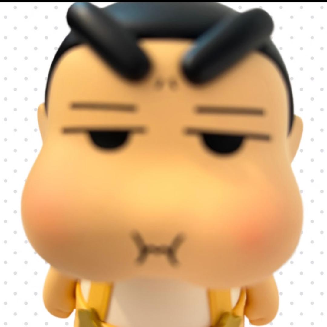 澜懒澜.