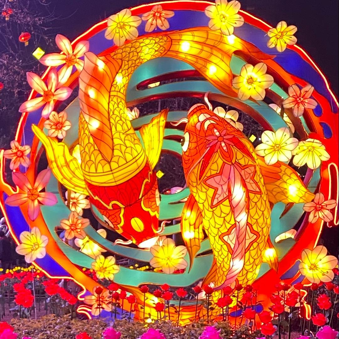 邹幺妹