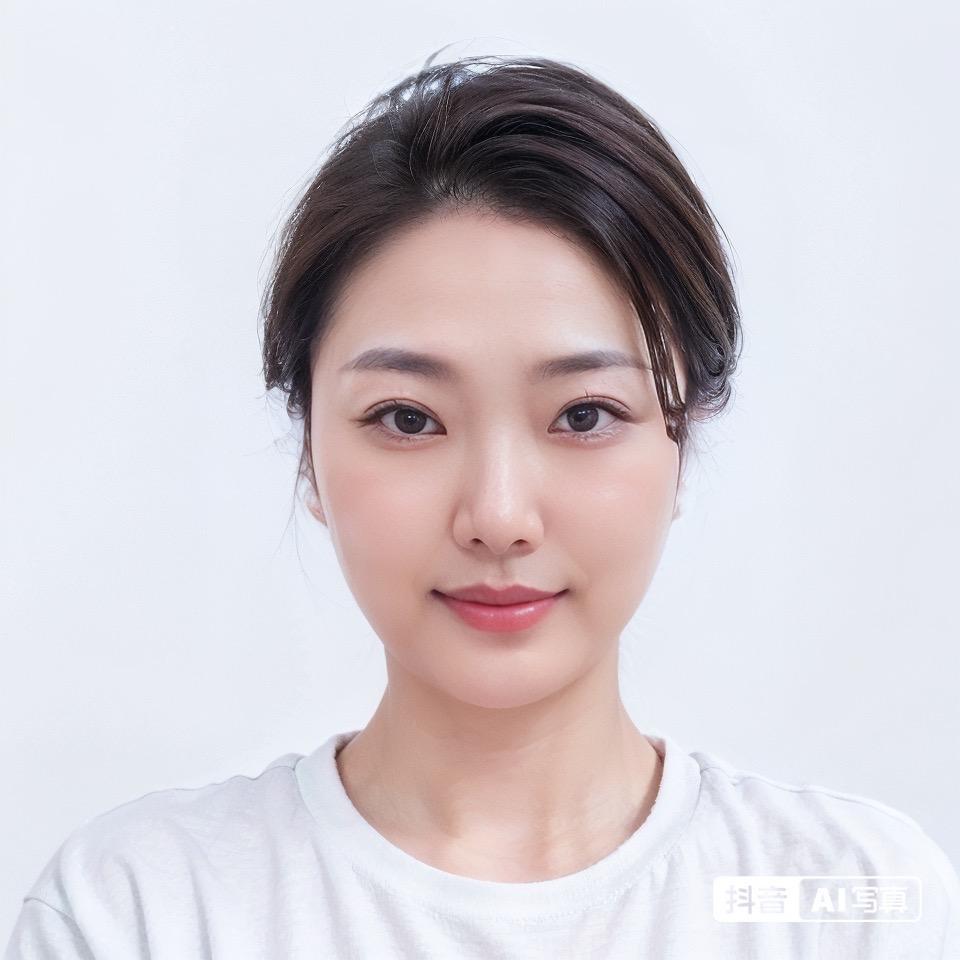 丽姐
