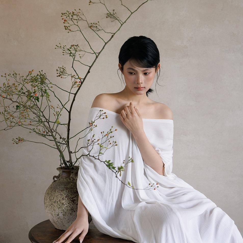 予柒书（成广北开店了版📸