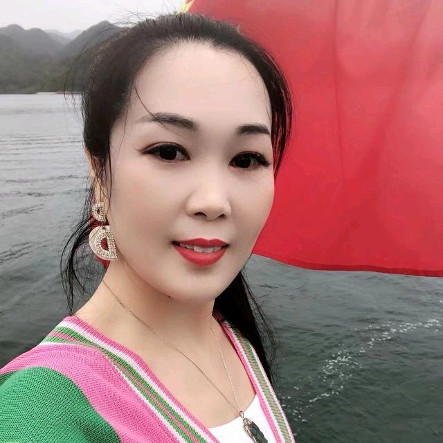 萱萱🏃‍♀️‍➡️早上9点50