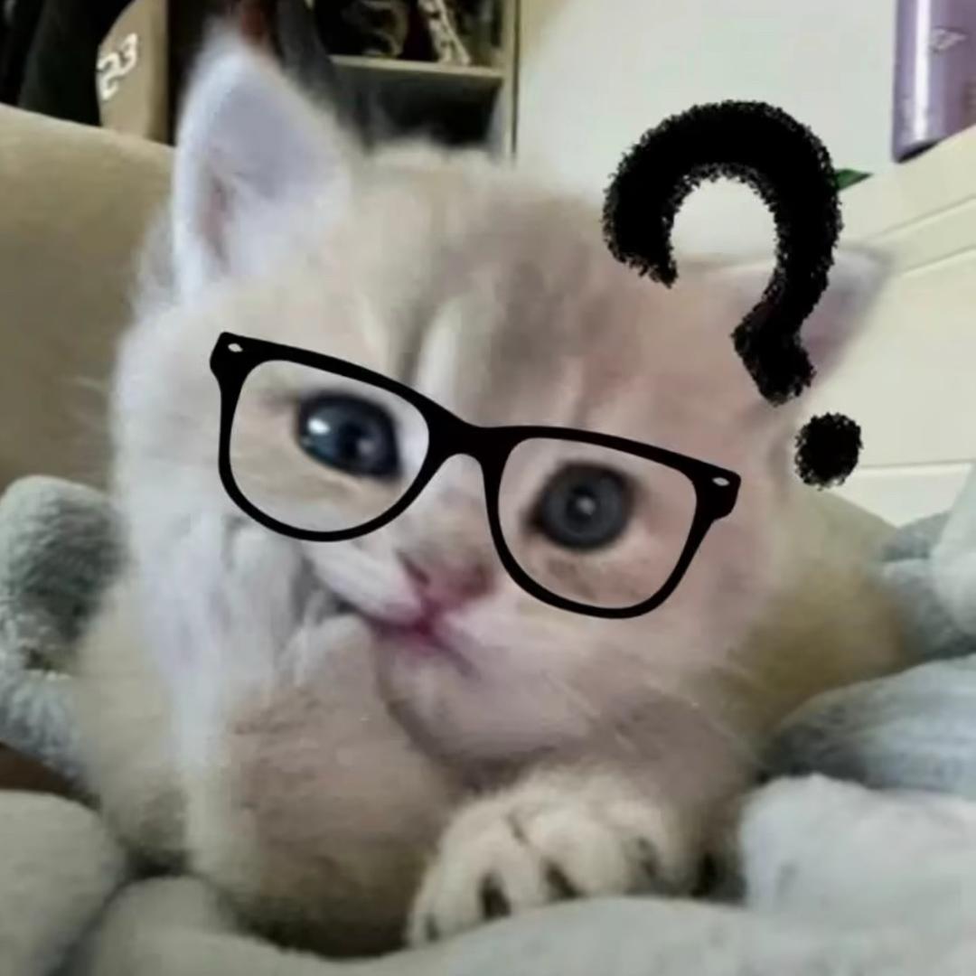 小欣