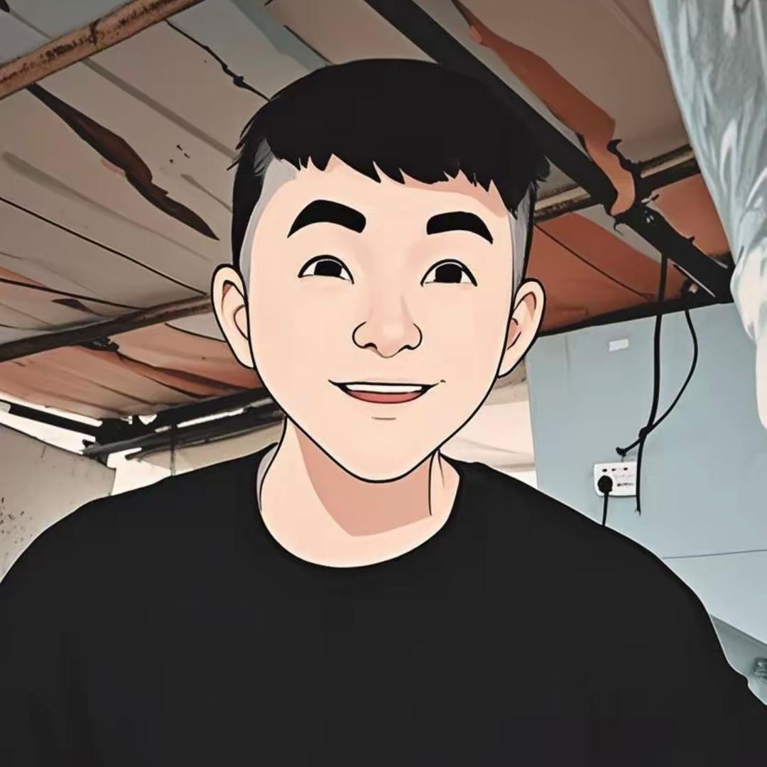 小包总碳纤维加热