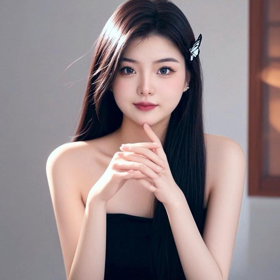 悦儿•｛好物分享｝