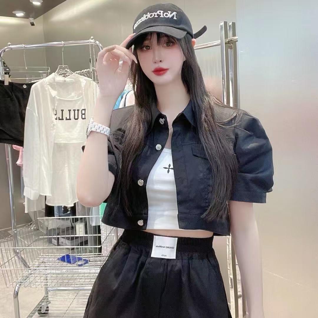 发财果