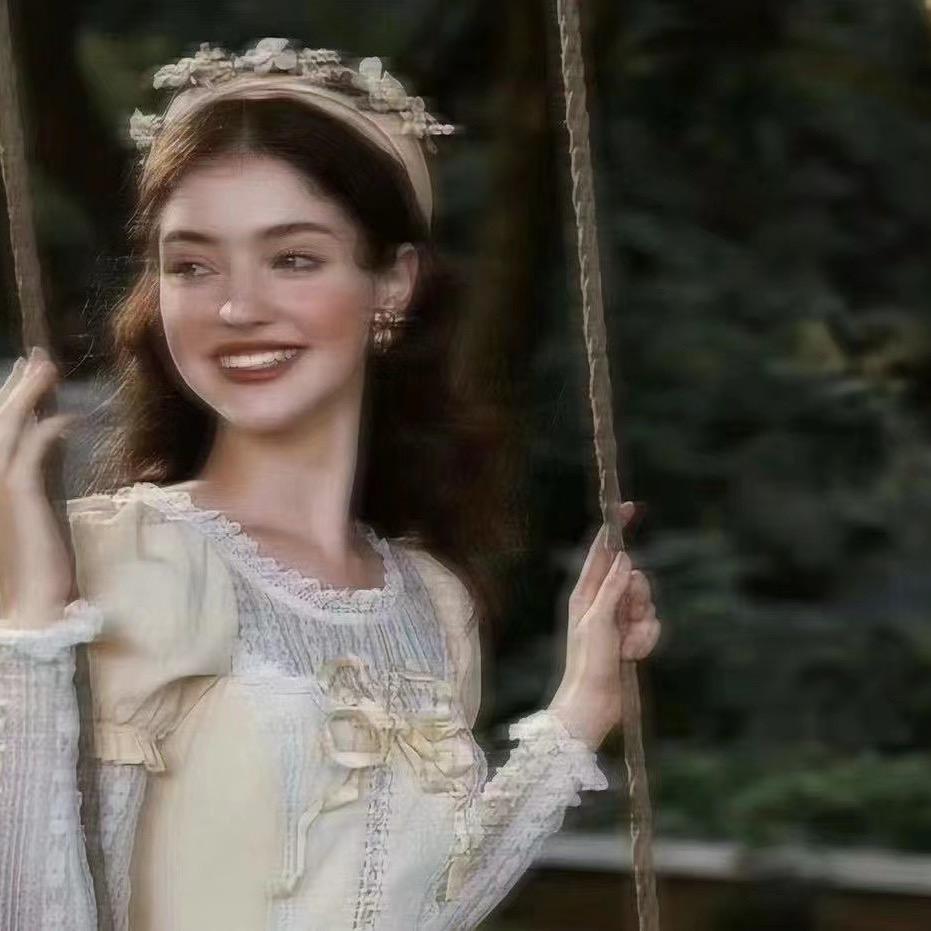 𝓧𝓪𝔂𝓭𝓪