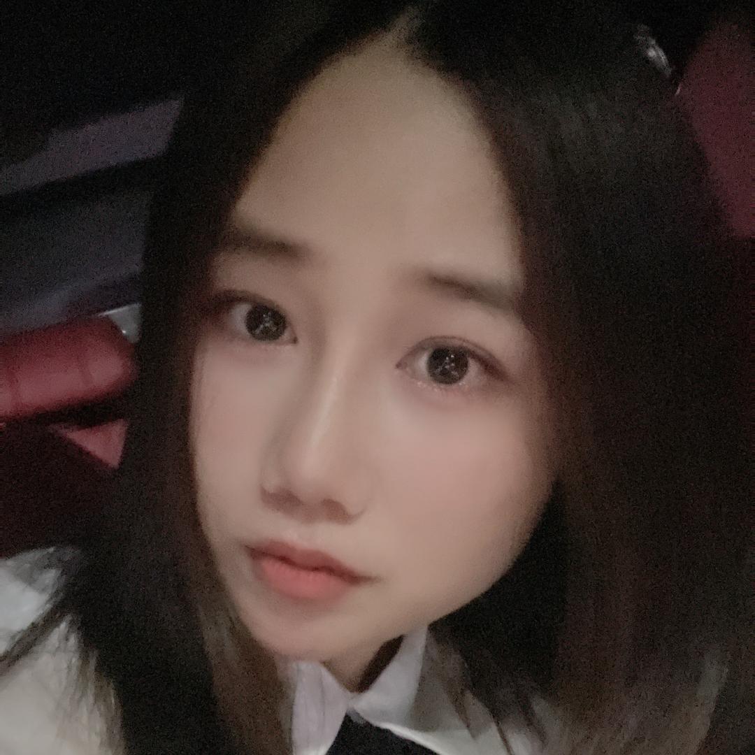 Cathy-Chen