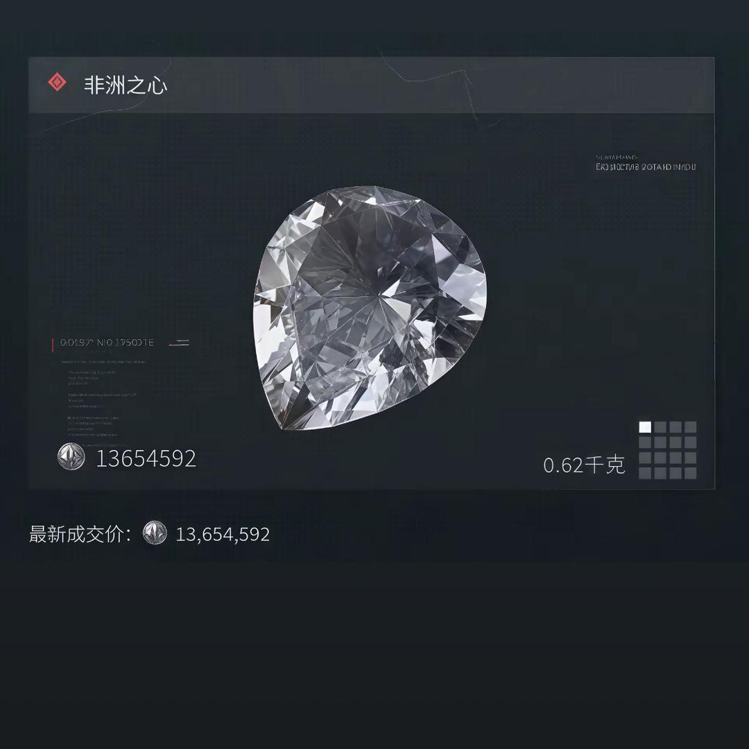宇宝儿