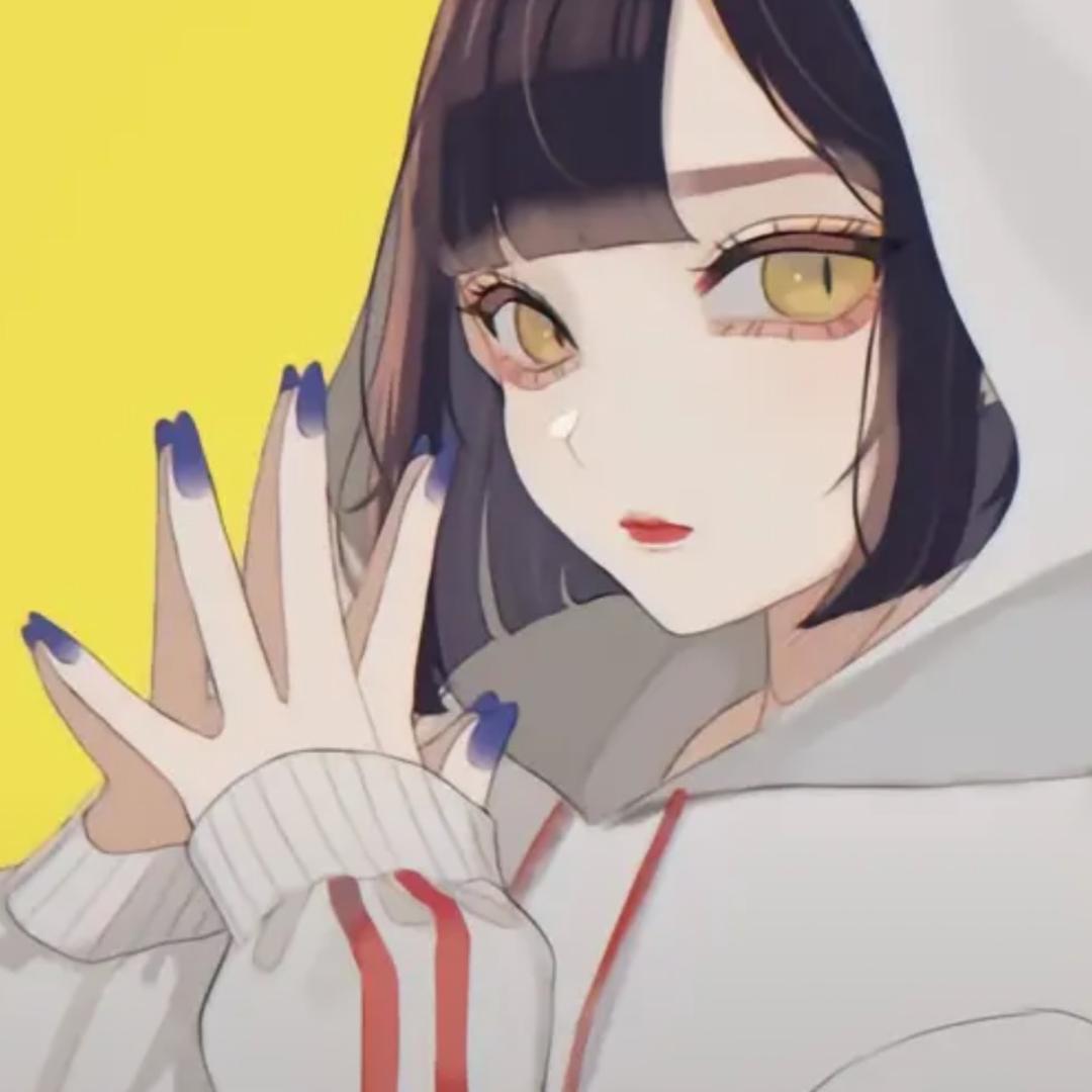 熬夜小趴菜