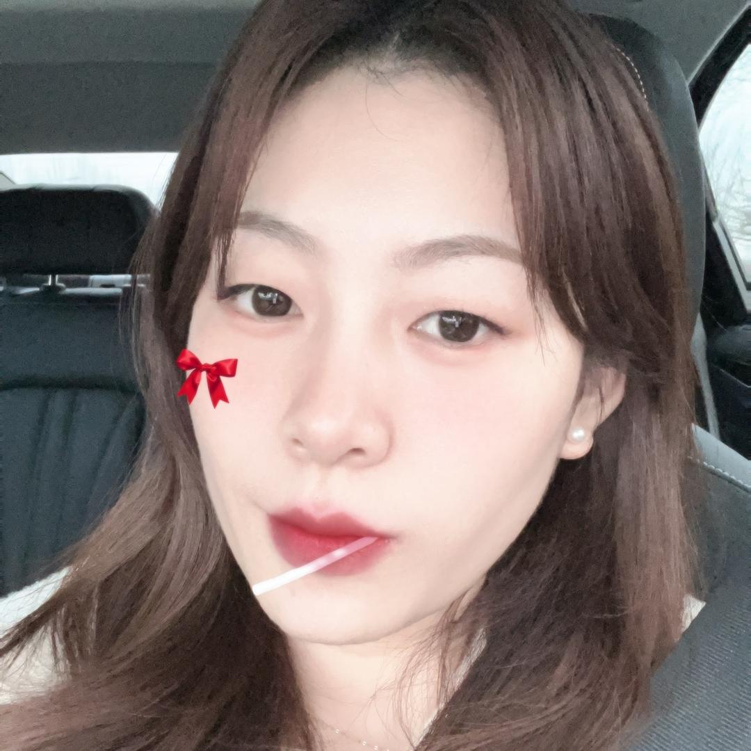 水瓶座是小仙女