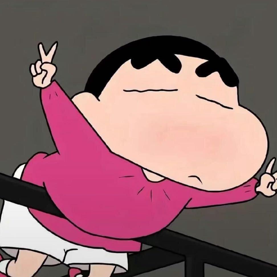 三个肾