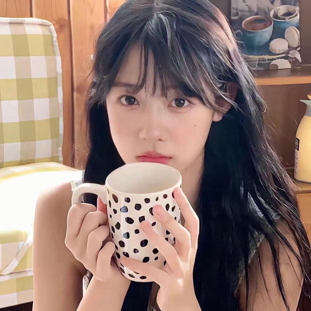 琪琪美食🔥
