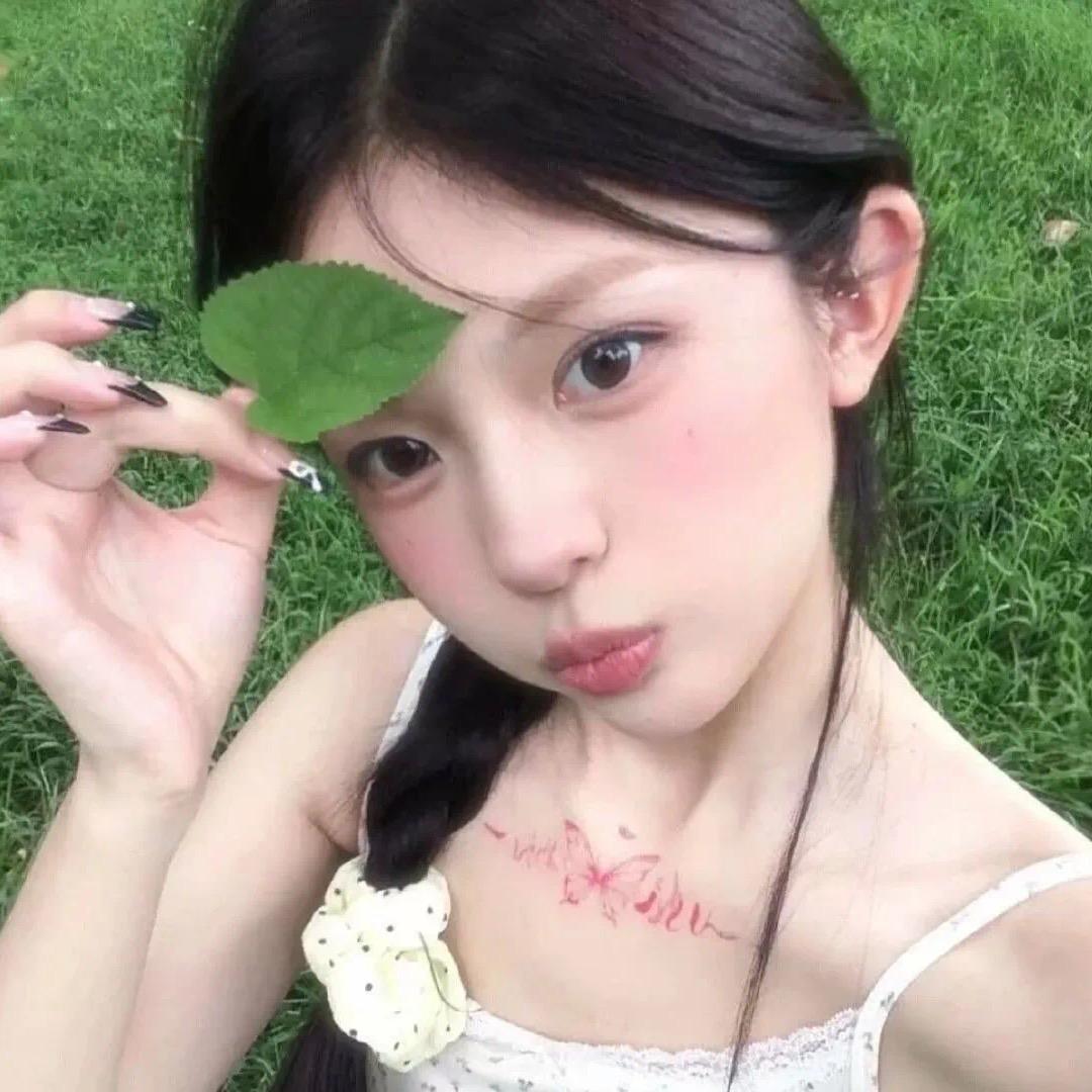叫我YoYo