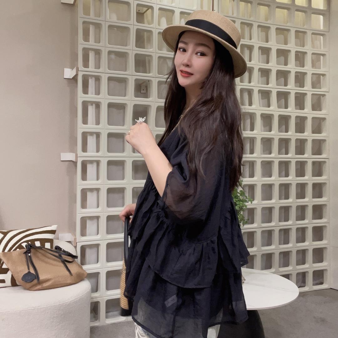 广州熙美服饰