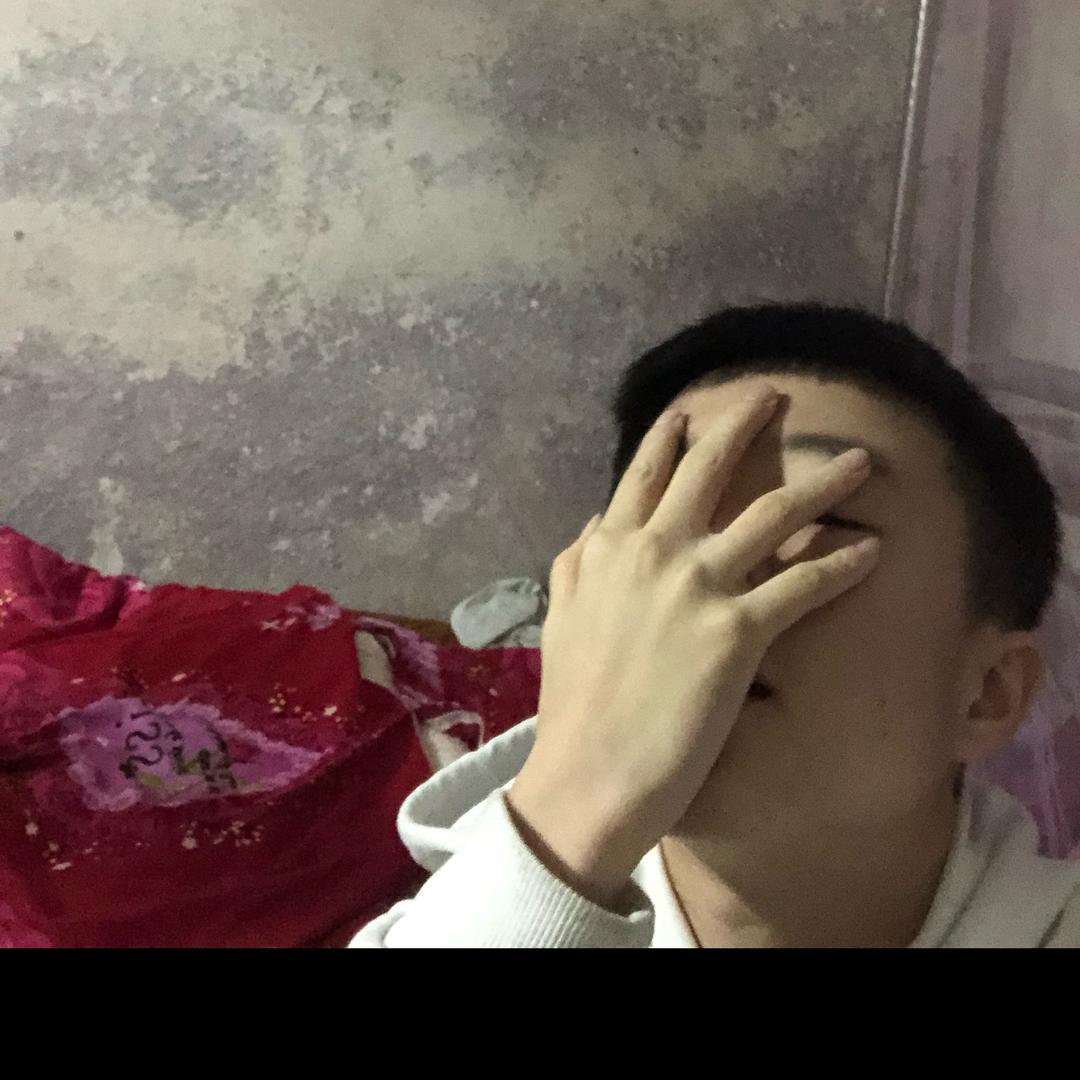 中阁
