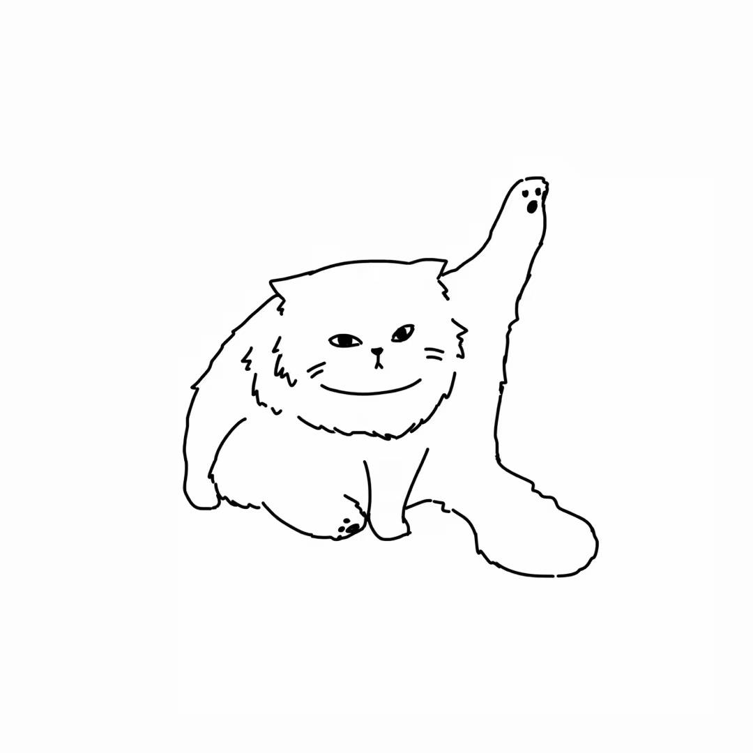 画画的阿短