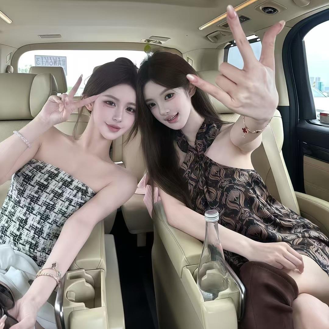 徐州酒吧商k订台