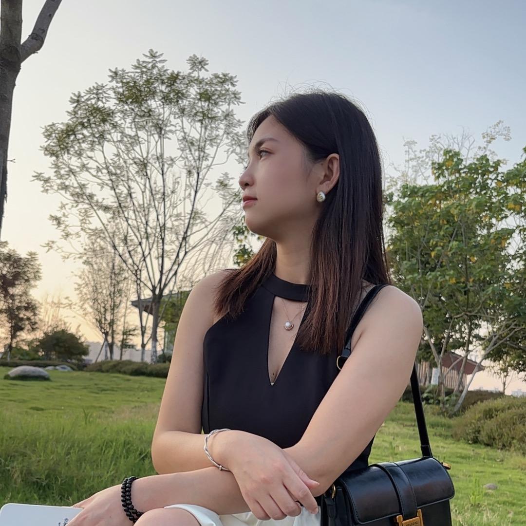 资中做门窗的洋洋