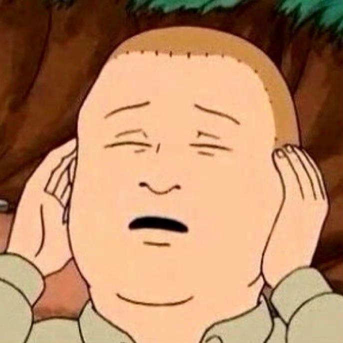 1..