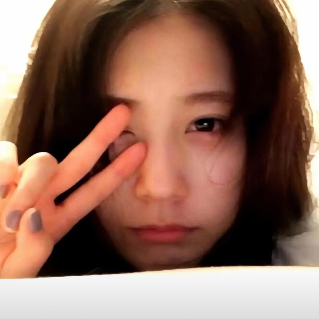 长清