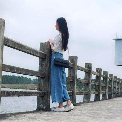 欣子