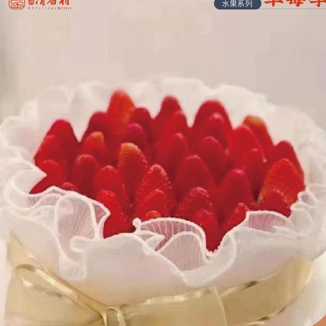 吉米吉米