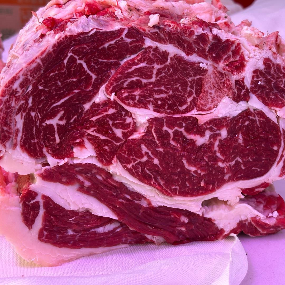 齐市宏岩牛肉批发