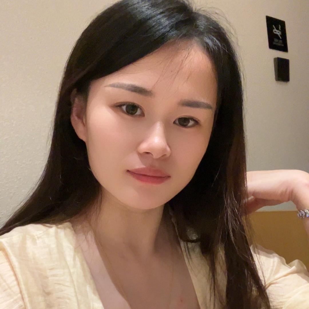 Yang欢