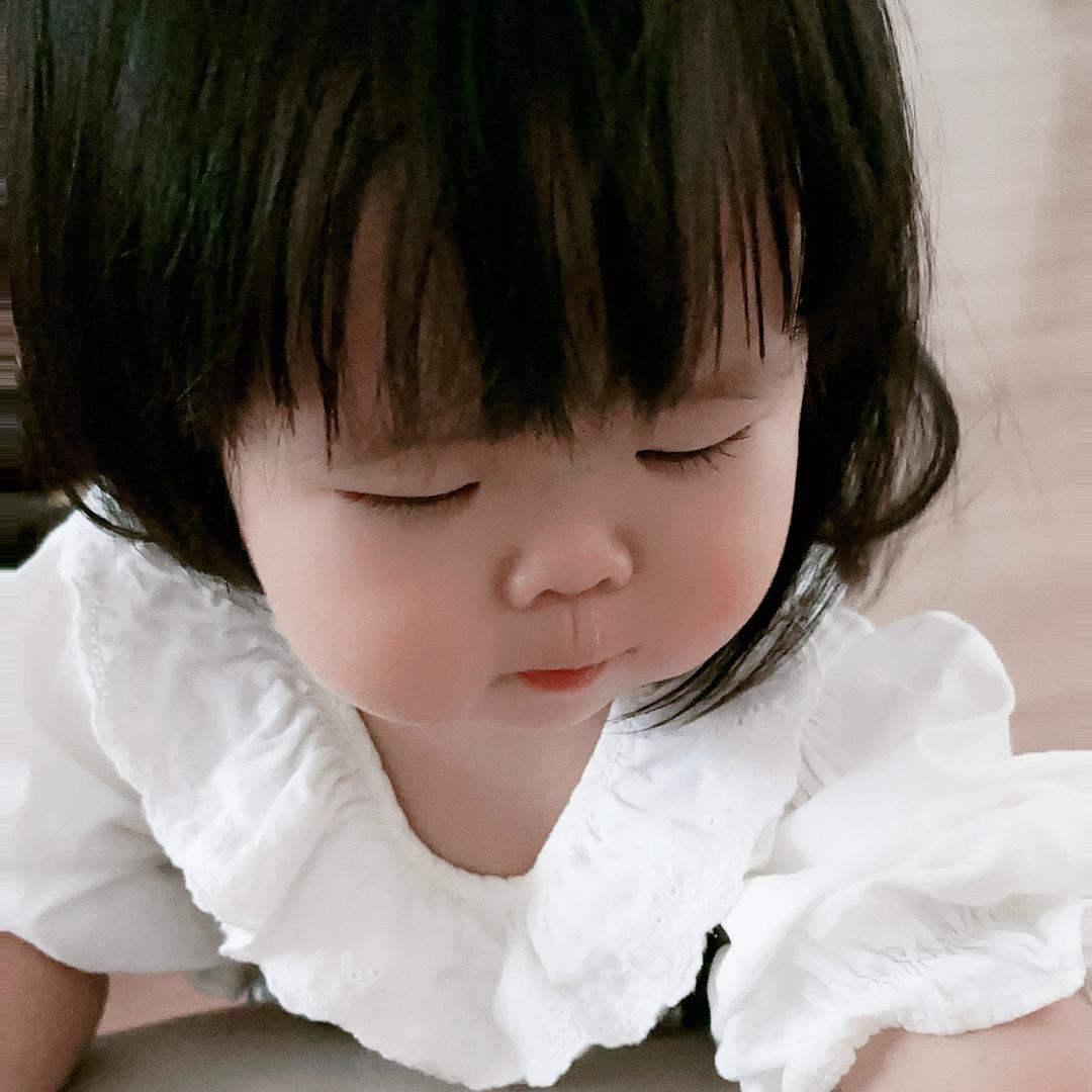 ℳ๓₯㎕ঞ 菲❦ 倪ベ⁵²ᐤꦿᩚ👒