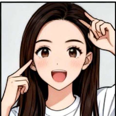 天津一家公司的小助理