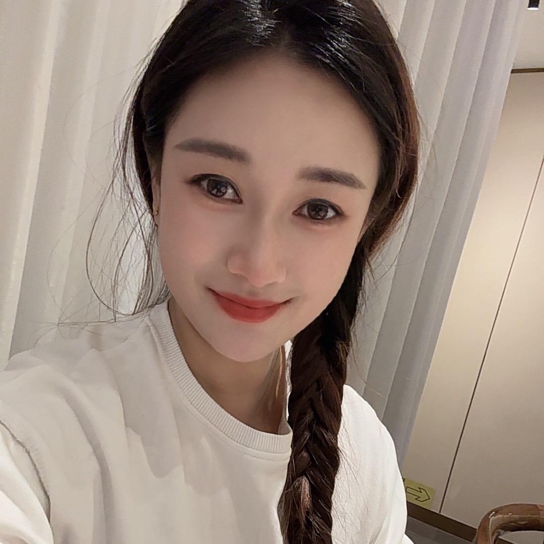 良辰