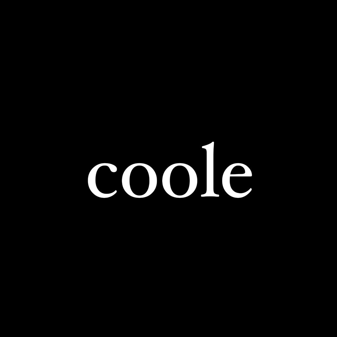 coole女包旗舰店