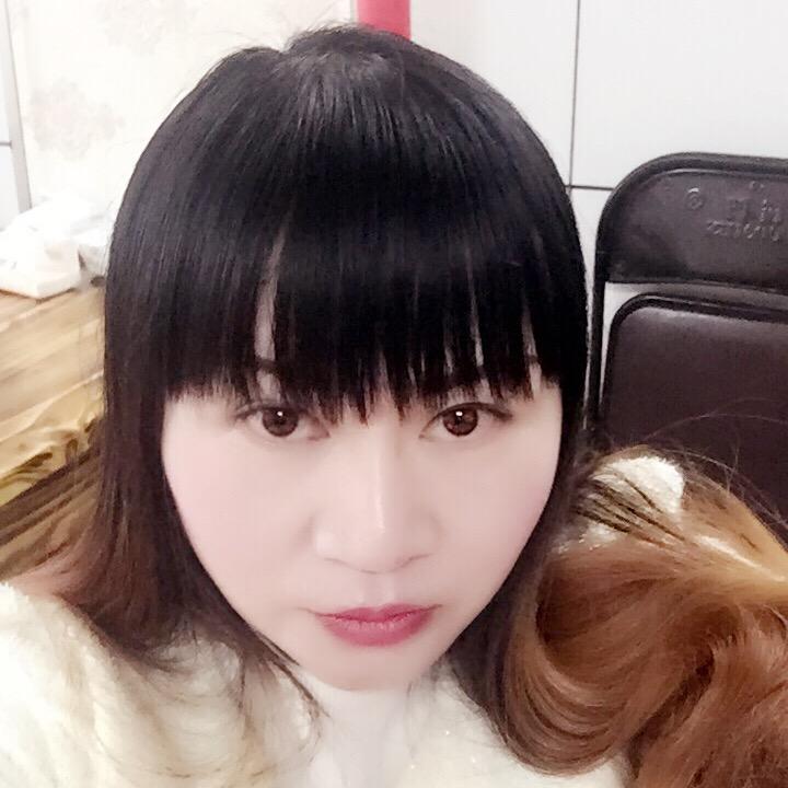 怀念青春