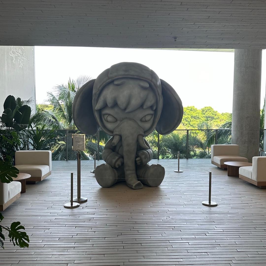 三亚胜亿豪实业有限公司