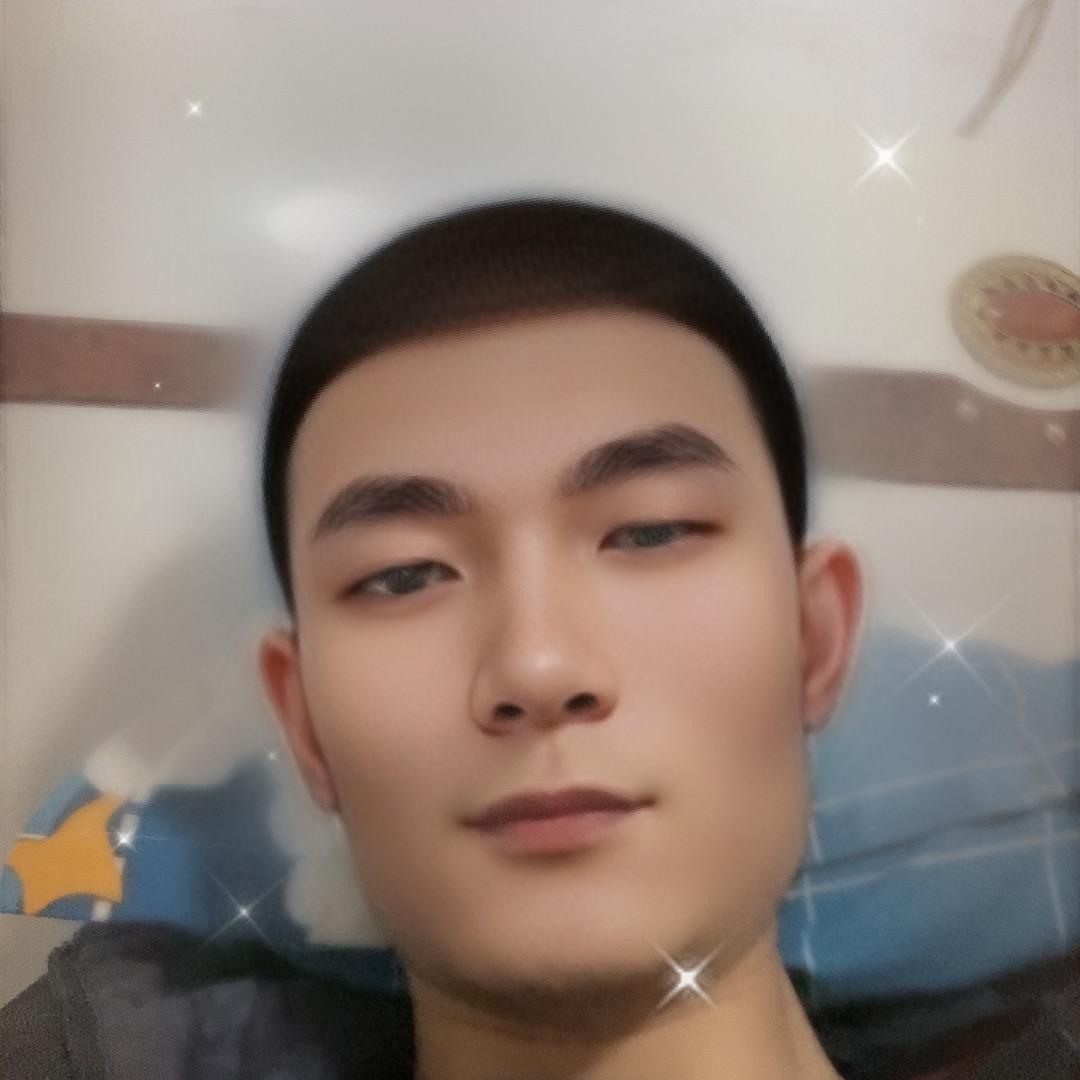 三沙蓝