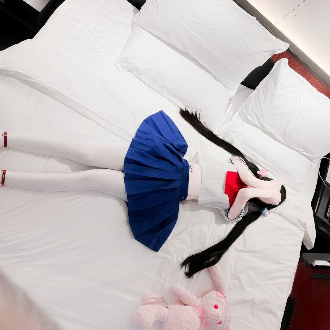 ʚ千忧ɞ