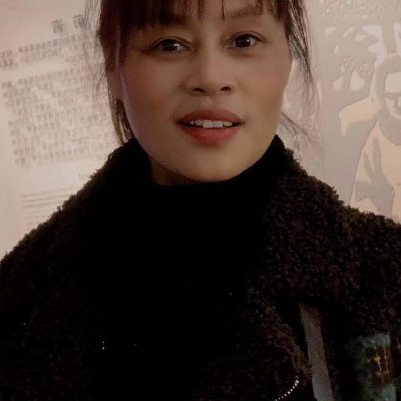 娜娜