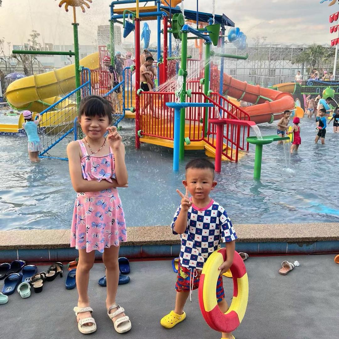 用户4931722215181平凡.