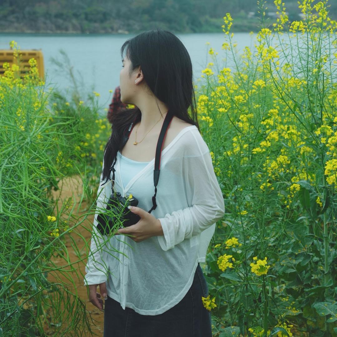 独宠爱非～啊龙