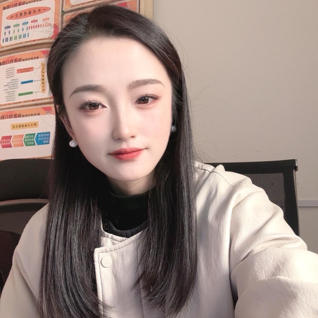 🍃快乐语言张老师